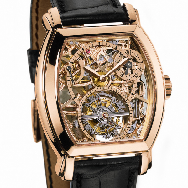 Luxury Watch 2012 500x435 Luxury Watch 2012 for Men and Women