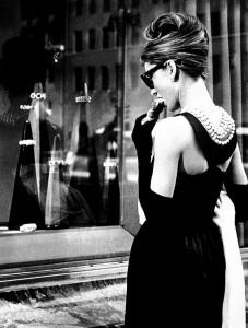 "Audrey-Hepburn"