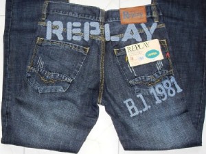 "Replay_jeans_A"