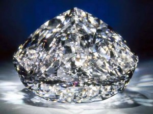"diamond"