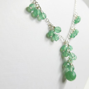 Aventurine