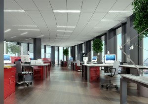 "Fashion Office mistakes"