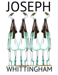 fashion sketches