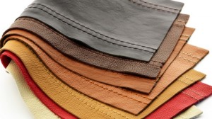 leather ethical