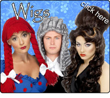 promo-theme-wig-2