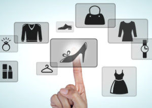 social shopping websites