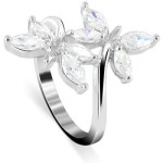 what is sterling silver