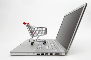 Online Stores