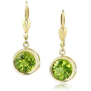 jewelry photography