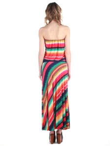 strapless-maxi-dress