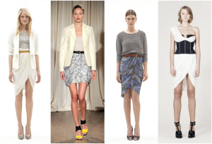fashion