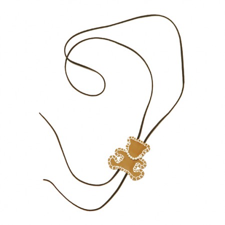 love-bear-leather-bear-necklace