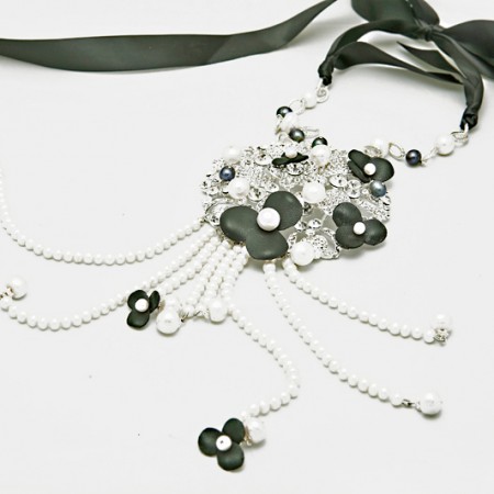 the-runway-alice-in-wonderland