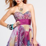 prom dresses plethora