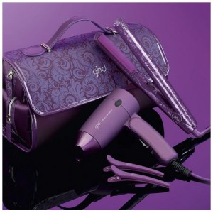 GHD products