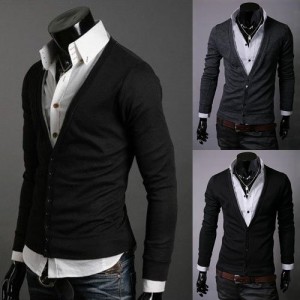 Men_sweaters