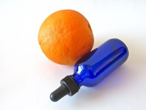 vit c serum