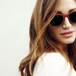 designer wooden-sunglasses