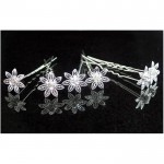 blue-fairy-diamante-flower-hair-pins3