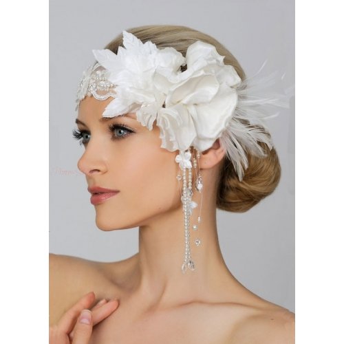 close to the face to look remarkable