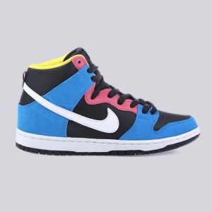 Nike-SB-Nike-Dunk-High-PRO