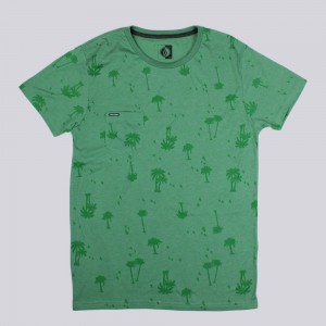 Volcom-Palm-Cheese-T-Shirt