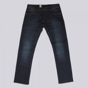 Volcom-Vorta-Jeans-False-Blue