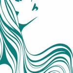 choosing the right hairstyle