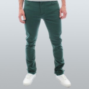 element-boom-pants-ivy-green