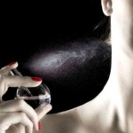 choosing the right perfume
