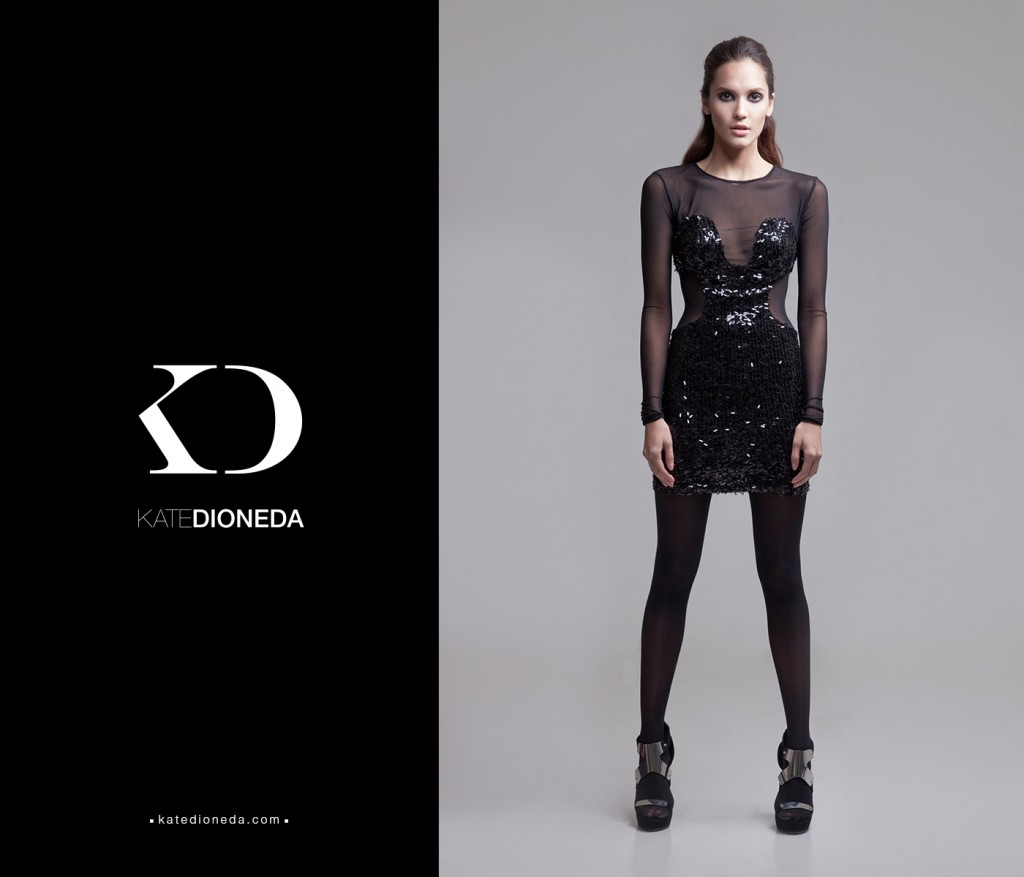 Kate-Dioneda-Campaign-Composition03-SequinCutoutMiniDress