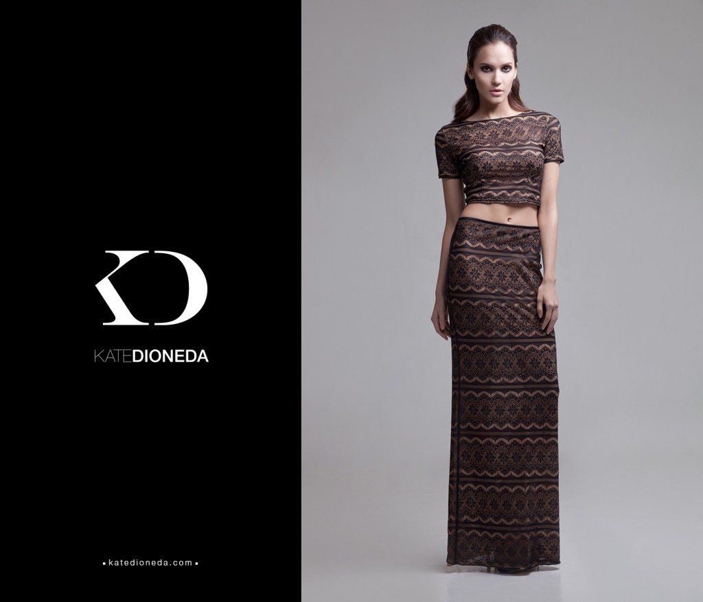 Kate-Dioneda-Campaign-Composition05-LatticeLaceCropTop&Skirt