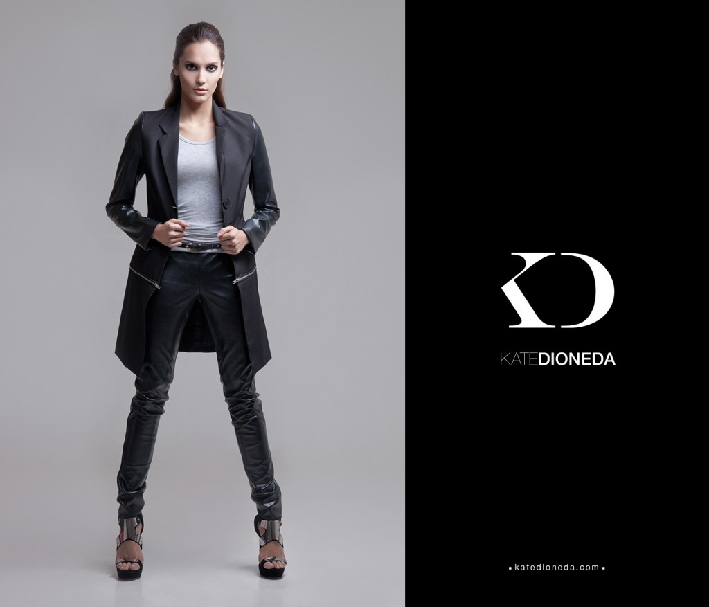 Kate-Dioneda-Campaign-Composition06-WoolCoattoJacket&TripleZipSkinnyTrousers