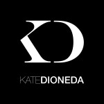 KateDioneda-LogoMark