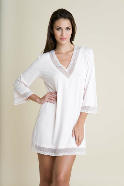Eberjey Gisele Tunic