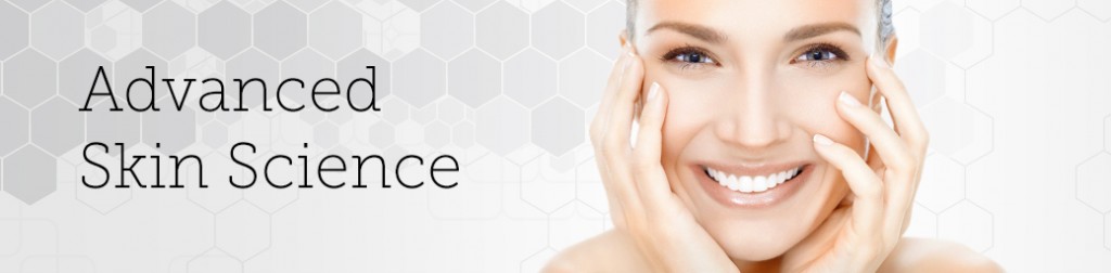 dermarie skin science
