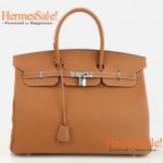 hermes sale handbag