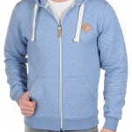 hooded-jumpers - men