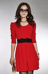 fashion rules to break