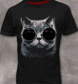 sunglasses_cat