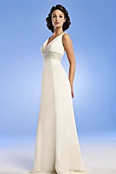 white after labor day