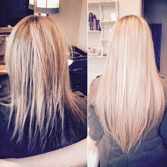 10693781_788999934505598_750915487_n