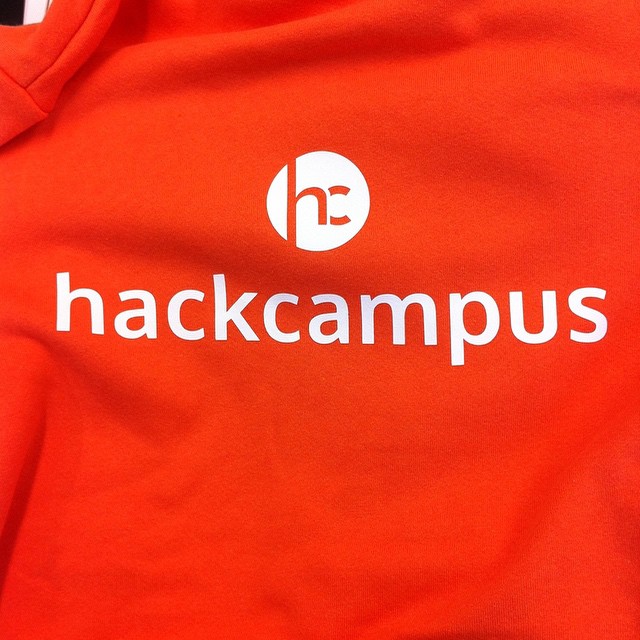 hackcampus-red