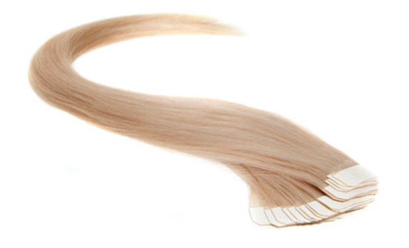 wefts