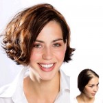 Enchantop before & after 