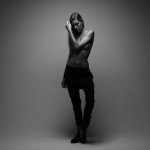 Above Riches Jogger Pant