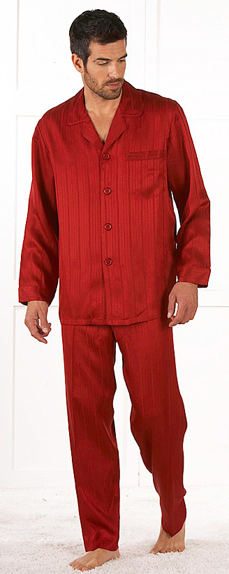 silk pajama silk pajama