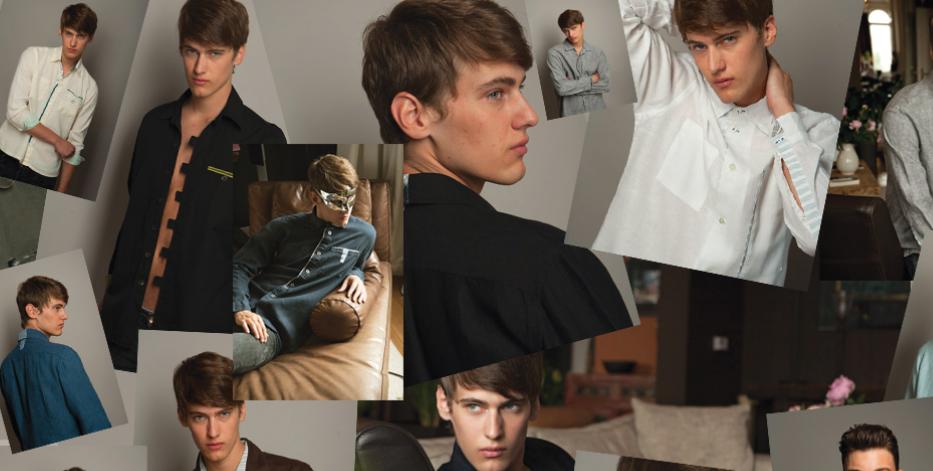 alion andersson's designs alion andersson's designs