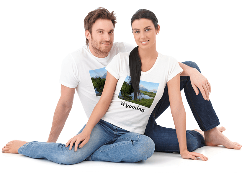 custom shirts custom shirts