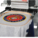custom embroidery and designs custom embroidery and designs